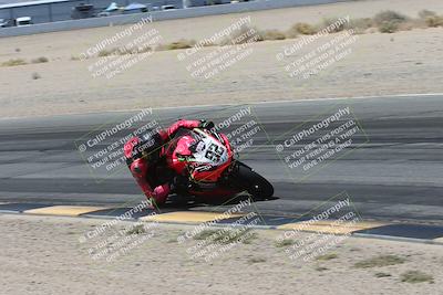 media/Apr-17-2025-Racers Edge (Thu) [[0a0c127f11]]/A Group/6-Session 5 (Turn 15 Inside)/